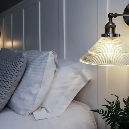 Bed and breakfast Endeavour, 5*