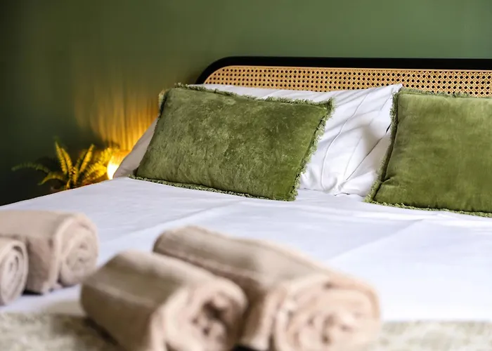 The Endeavour Restaurant With Staithes